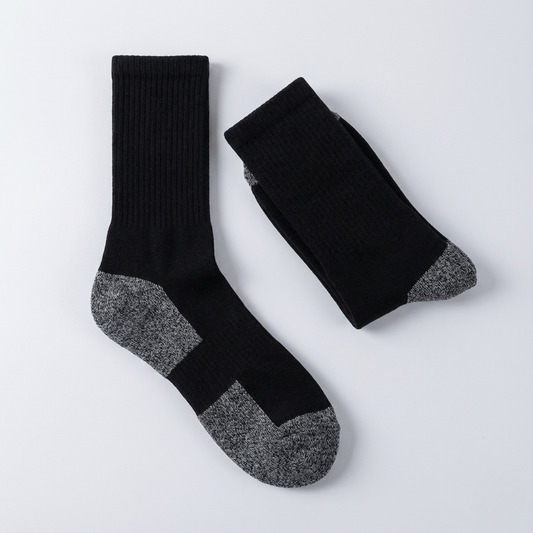 HLÝR Varma Vetrarsokkar™