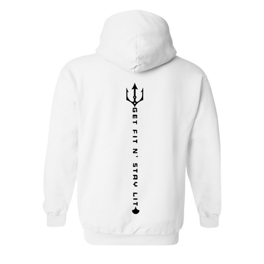 HLÝR ArcticFlex™ Margnota Hálsvarma