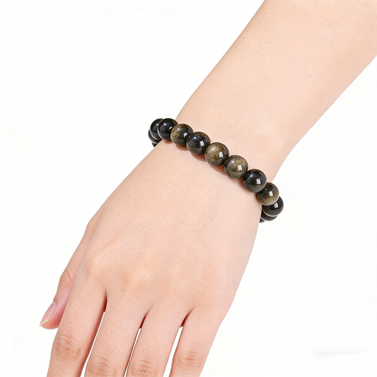 HLÝR ArcticFlex™ Margnota Hálsvarma