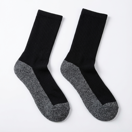 HLÝR Varma Vetrarsokkar™