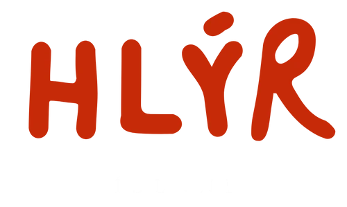 Hlyr