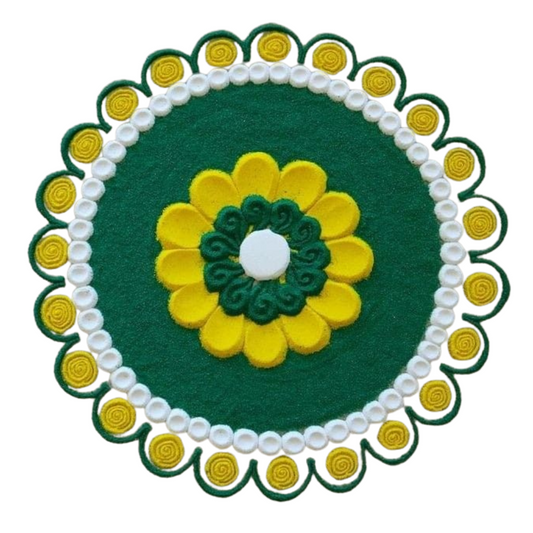 HLÝR WarmRide™ Hanskar