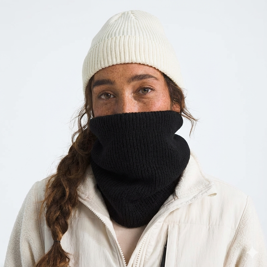 HLÝR ArcticFlex™ Margnota Hálsvarma